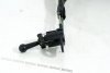 LUSTERKO PRAWE MITSUBISHI CARISMA 96-04 MANUALNE
