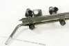 LISTWA WTRYSKOWA DAIHATSU GRAN MOVE G3 98 1.5 16V