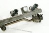 LISTWA WTRYSKOWA DAIHATSU GRAN MOVE G3 98 1.5 16V