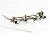 LISTWA WTRYSKOWA DAIHATSU GRAN MOVE G3 98 1.5 16V