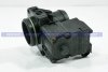 PRZEPUSTNICA FORD FIESTA 07 JC3 1.4 TDCI F6JB 