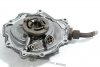 POMPA VACUM WAKUM WAKUUM MERCEDES SPRINTER 97 2.3D
