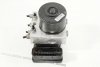 POMPA ABS FORD C-MAX 05 3M51-2M110-GA 5WK84103