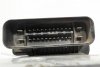 POMPA ABS FORD C-MAX 05 3M51-2M110-GA 5WK84103