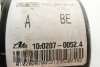 POMPA ABS FORD C-MAX 05 3M51-2M110-GA 5WK84103