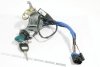 KOMPUTER SILNIKA STACYJKA KIA RIO 03 1.5 16V