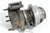 TURBOSPRĘŻARKA TURBINA KIA CARNIVAL II GQ 02 2.9