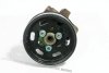 POMPA WSPOMAGANIA VW GOLF IV 1J1 00 1.9 TDI AGR