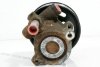 POMPA WSPOMAGANIA VW GOLF IV 1J1 00 1.9 TDI AGR