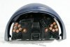 LICZNIK ZEGARY SMART FORTWO 00 0.8CDI 110008872005