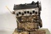 SILNIK VW POLO 98 1.9 DIESEL AEF 64KM