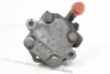 POMPA WSPOMAGANIA VW GOLF IV 99 1.9 TDI 1J0422154D