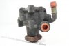 POMPA WSPOMAGANIA VW GOLF IV 99 1.9 TDI 1J0422154D