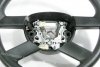 KIEROWNICA VW FOX 5Z 05 1.2 BMD 6Q0419091G