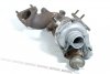 TURBOSPRĘŻARKA TURBINA KIA CARNIVAL II 03 2.9 CRDI