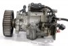 POMPA WTRYSKOWA VOLVO V40 VW 99 1.9Di  0460414984