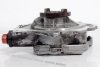 POMPA VACUM WAKUM MERCEDES C-KLASA W202 94 2.2D
