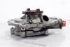 POMPA VACUM WAKUM MERCEDES C-KLASA W202 94 2.2D