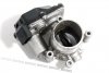 PRZEPUSTNICA VW POLO 6R 2011 1.2 TDI 03L128063K