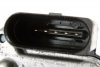 PRZEPUSTNICA VW POLO 6R 2011 1.2 TDI 03L128063K