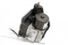 POMPA ABS SAAB 9-3 2003 54084672D
