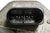 PRZEPUSTNICA SKODA OCTAVIA 1U5 99 1.9 038128063A