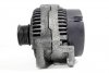 ALTERNATOR VOLVO 850 LW 94 2.5 20V 0123500004 100A