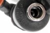Wtrysk wtryskiwacz Smart Fortwo 450 1999 0.8CDI