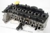 GŁOWICA BMW 5 E39 01 2.5 DIESEL M57