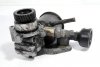 POMPA WSPOMAGANIA MAZDA 626 GF 2000 2.0TD RF