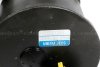 POMPA WSPOMAGANIA MAZDA 626 GF 2000 2.0TD RF