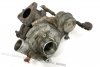 TURBOSPRĘŻARKA TURBINA VW GOLF III 1H1 95 1.9 TDI