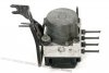 POMPA ABS NISSAN MICRA K12 04 1.2 16V 0265231341
