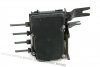 POMPA ABS NISSAN MICRA K12 04 1.2 16V 0265231341