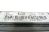 KOMPUTER SILNIKA FORD MONDEO MK III 01 LB0-110