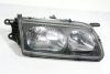 REFLEKTOR PRAWY MAZDA 626 GF 97-00 BOSCH