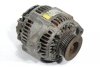 ALTERNATOR CHRYSLER VOYAGER 96-00 2.4 16V JA1706