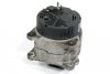 ALTERNATOR CHRYSLER VOYAGER 2.5 TD 0123510106