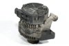 ALTERNATOR NISSAN MICRA K11 96 1.3 16V 0123115010