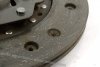SPRZĘGŁO TARCZA DOCISK MERCEDES 124 W124 90 2.0D