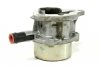 POMPA VACUM WAKUM NISSAN ALMERA N16 2005 1.5 DCI