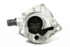 POMPA VACUM WAKUM NISSAN ALMERA N16 2005 1.5 DCI