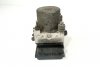 POMPA ABS NISSAN ALMERA N16 05 1.5 DCI 49220F6738