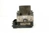 POMPA ABS NISSAN ALMERA N16 05 1.5 DCI 49220F6738