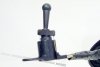 LUSTERKO PRAWE MITSUBISHI CARISMA 96-04 MANUALNE