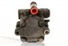 POMPA WSPOMAGANIA VW GOLF IV 1J1 00 1.9 SDI