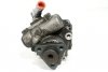 POMPA WSPOMAGANIA BMW E36 95 1.8i