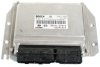 Komputer silnika stacyjka Hyundai Elantra 2001 2.0CRDI