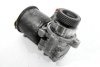 POMPA WSPOMAGANIA MAZDA 323 98 BJ 2.0 DITD RF3F