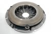 SPRZĘGŁO TARCZA DOCISK MAZDA 323 98 BJ 2.0 DITD